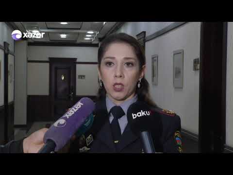 Bu gündən İCAZƏ VERİLDİ – Şəxsiyyət vəsiqələri ilə bağlı YENİLİK
