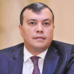 Sahil babayev son xeber