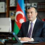 Sahil Babayev: minimum pensiya 110 manatdan 200 manata çatdırılıb