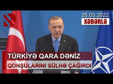 “Türkiyə ittifaqın gələcəkdəki qərarlarında da söz sahibi olacaq”