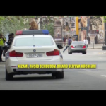 Yol Polisinin bu addımı bəzi sürücülərə “göz dağı” verir